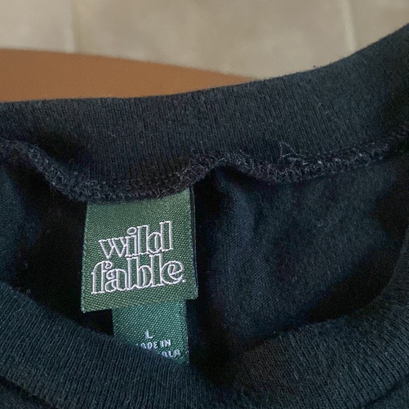 Size Large bundle (4) - Picture 11 of 14